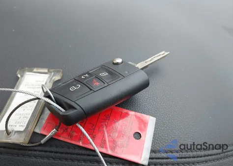 2025 Volkswagen Jetta 1.5T S from USA, damaged, VIN 3VW5X7BU4SM030738